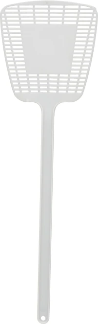 BAITT. Aluminiowy brelok do kluczy z otwieraczem do kapsułek do naniesienia logo Zdjęcie