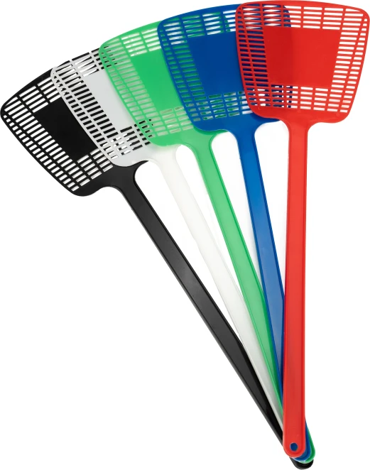 BAITT. Aluminiowy brelok do kluczy z otwieraczem do kapsułek do naniesienia logo Zdjęcie 2