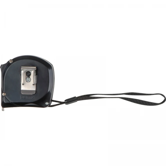 Miarka 5 m z nadrukiem na zamówienie Zdjęcie 5