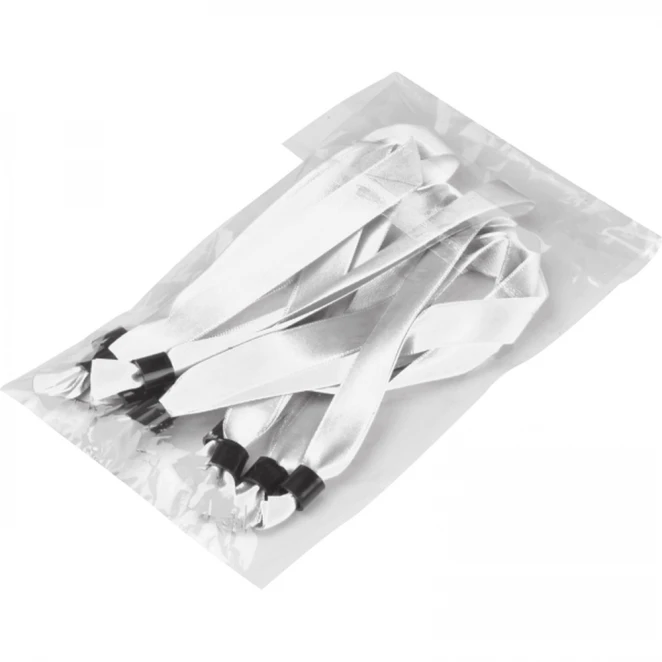 Opaska na rękę do naniesienia logo Zdjęcie 3