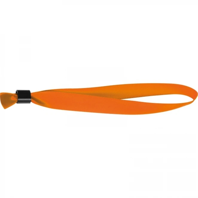 Opaska na rękę do naniesienia logo Zdjęcie 2