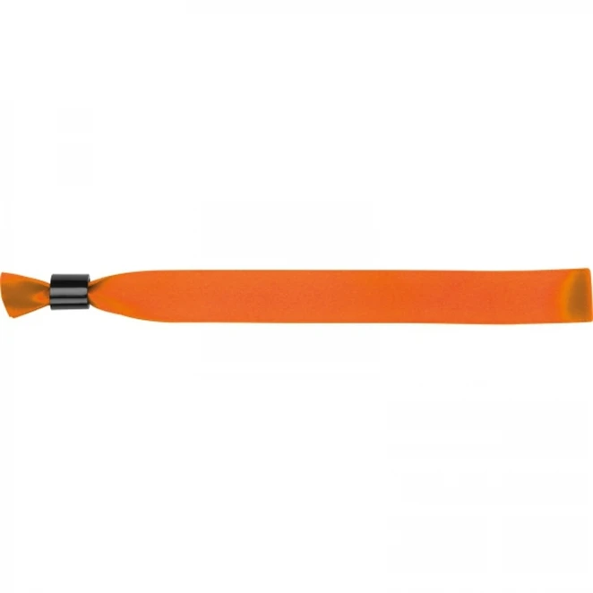 Opaska na rękę do naniesienia logo Zdjęcie 5