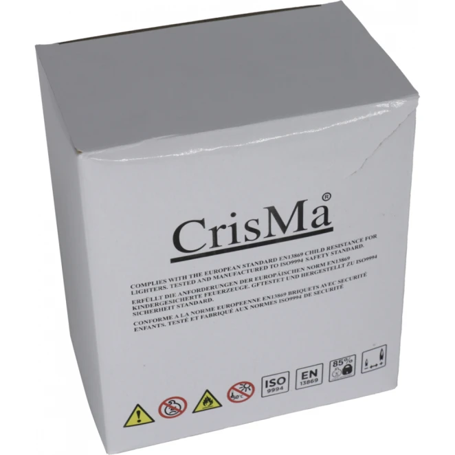 Zapalniczka elektryczna do drukowania logo Zdjęcie 4