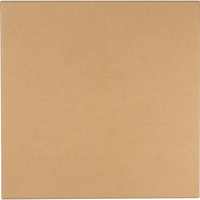 Zestaw termos 500 ml i koc świąteczny z logo firmy Zdjęcie 5