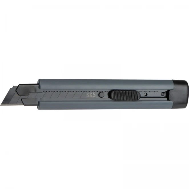 Noż do kartonu z nadrukiem na zamówienie Zdjęcie