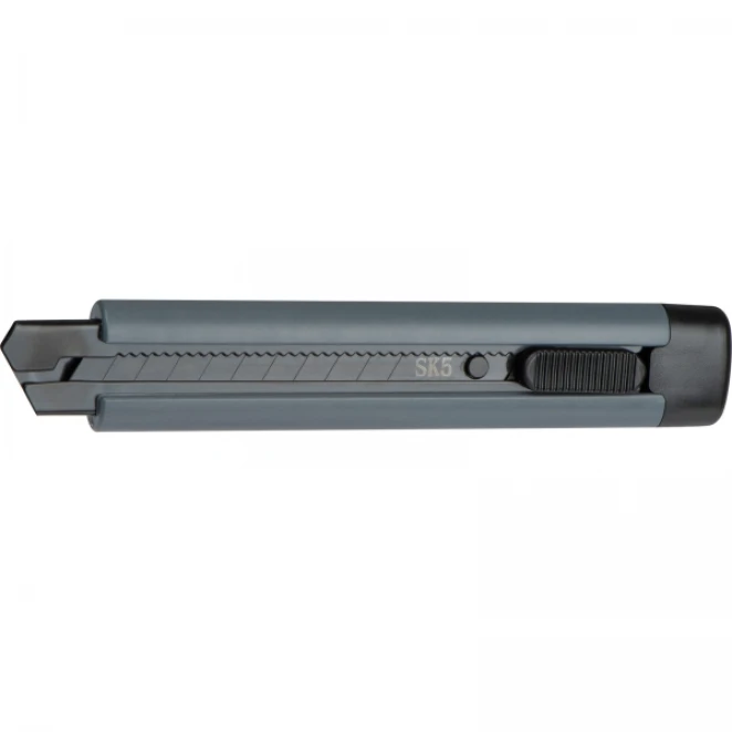 Noż do kartonu z nadrukiem na zamówienie Zdjęcie 2