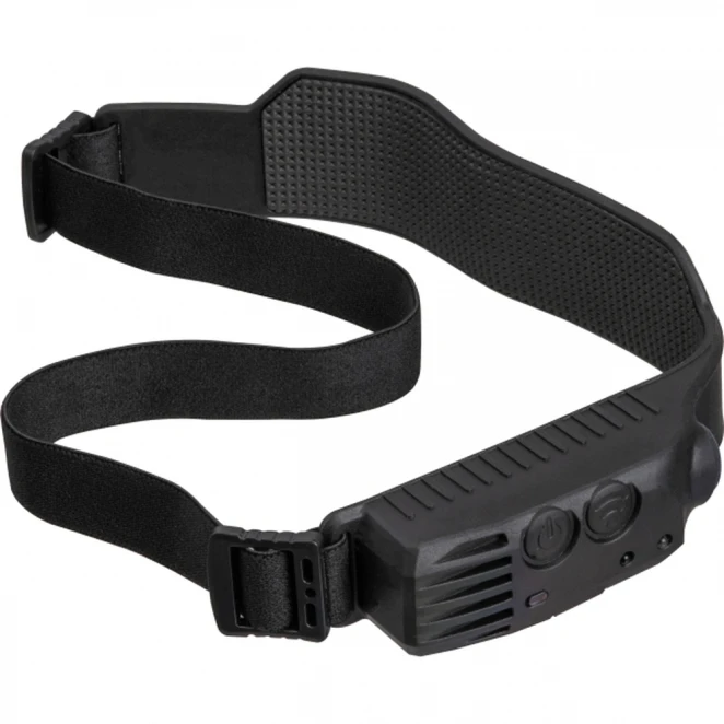 HARPER. Szczoteczka do zębów, PP do naniesienia logo Zdjęcie 4