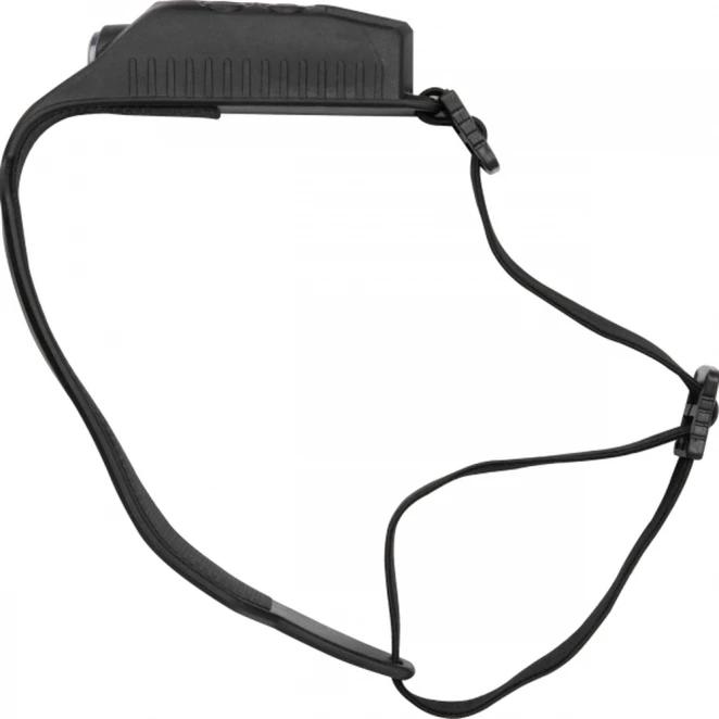 HARPER. Szczoteczka do zębów, PP do naniesienia logo Zdjęcie 6