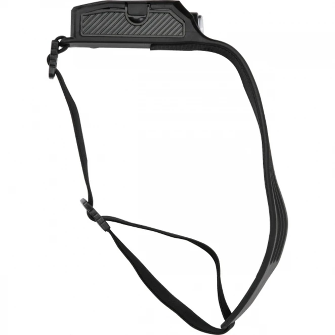 HARPER. Szczoteczka do zębów, PP do naniesienia logo Zdjęcie 7