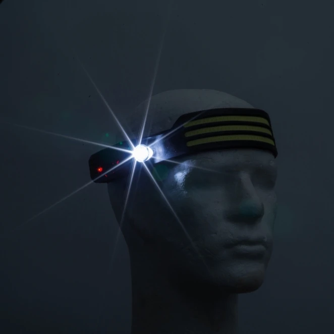 HARPER. Szczoteczka do zębów, PP do naniesienia logo Zdjęcie 8