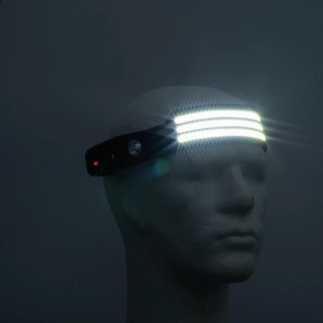 HARPER. Szczoteczka do zębów, PP do naniesienia logo Zdjęcie 9