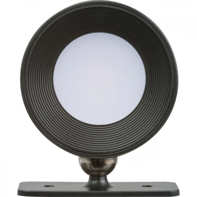 SCARLETT. Pomadka ochronna do ust z ABS do nałożenia logo Zdjęcie 5