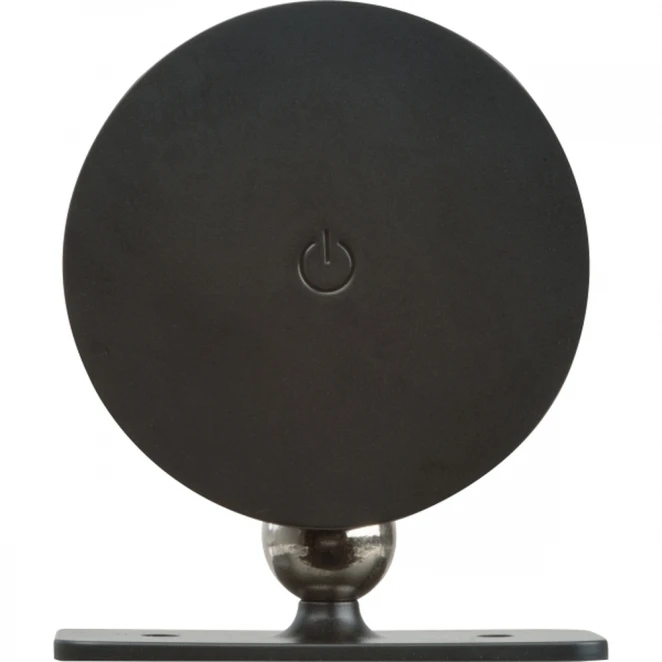 SCARLETT. Pomadka ochronna do ust z ABS do nałożenia logo Zdjęcie 6