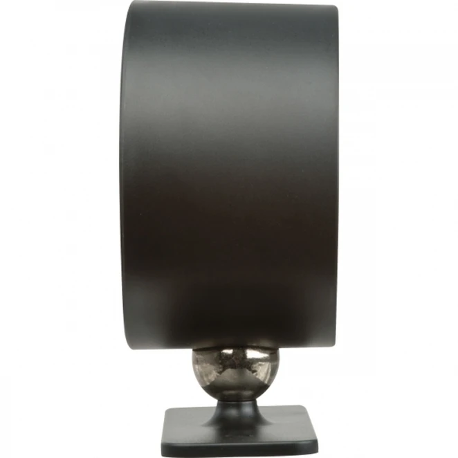 SCARLETT. Pomadka ochronna do ust z ABS do nałożenia logo Zdjęcie 7