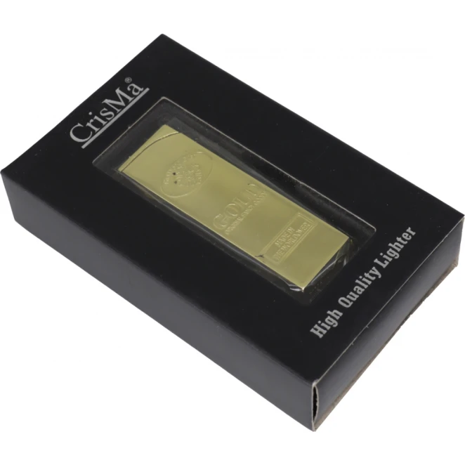 Zapalniczka z logo firmy Zdjęcie 6