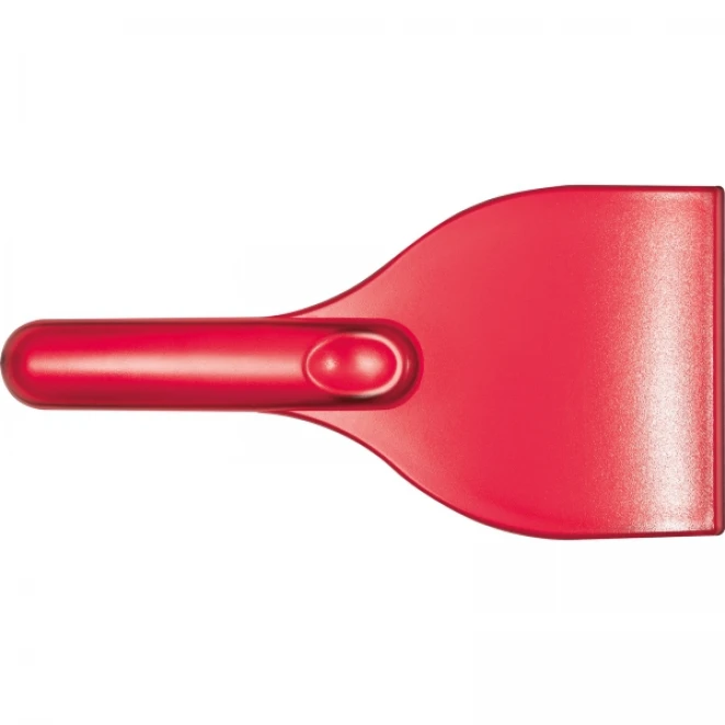 Skrobaczka do szyb z naniesieniem logo Zdjęcie