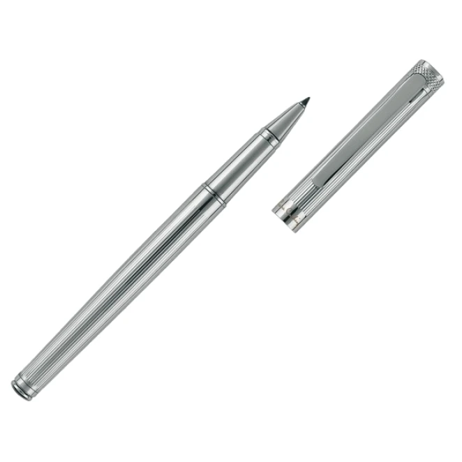 Pióro kulkowe RENEE Pierre Cardin z nadrukiem na zamówienie Zdjęcie 2