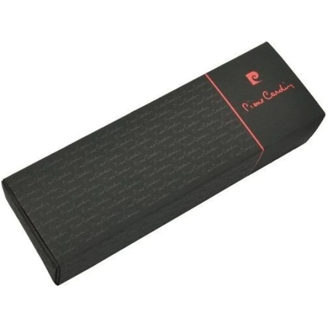 Ołówek automatyczny mały RENEE Pierre Cardin z nadrukiem na zamówienie Zdjęcie 4