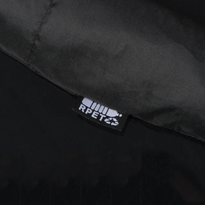 Parasol automatyczny Ferraghini ø105 cm z logo firmy Zdjęcie 6