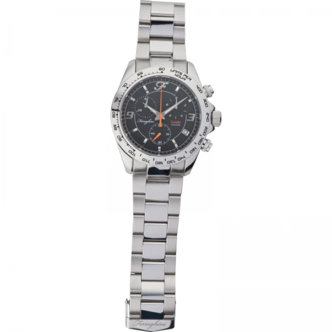 Zegarek na rękę TORELLO Ferraghini do nałożenia logo Zdjęcie 6