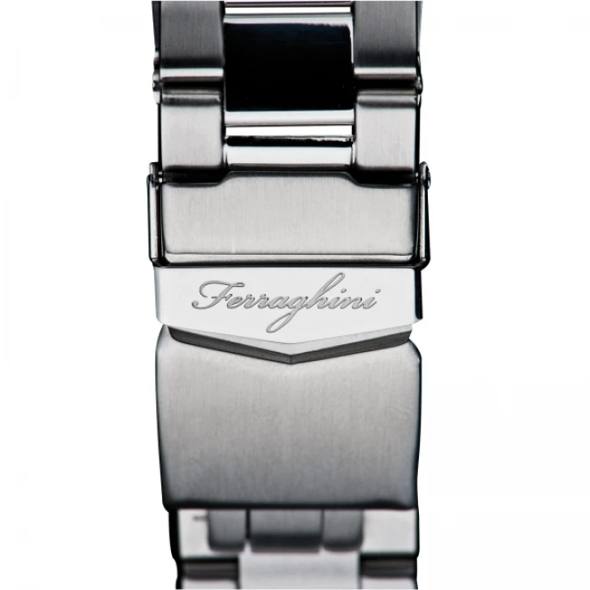 Zegarek na rękę TORELLO Ferraghini do nałożenia logo Zdjęcie 7