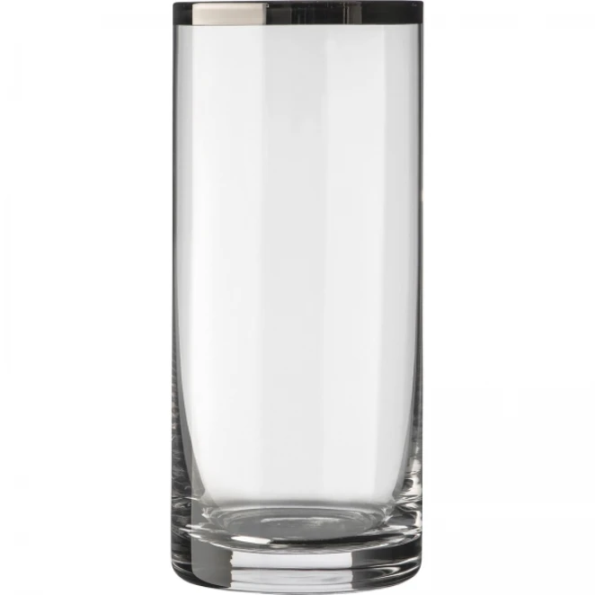 Zestaw szklanek do drinków Ferraghini do nałożenia logo Zdjęcie 5