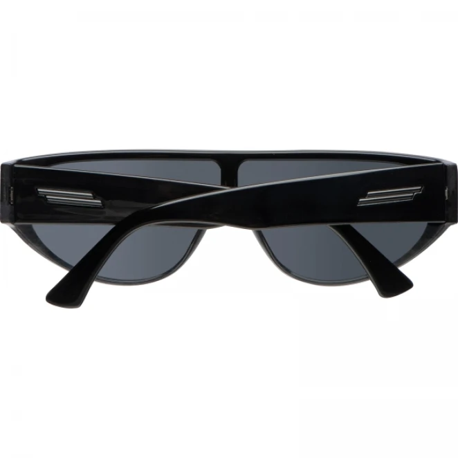 Okulary przeciwsłoneczne UV400 Ferraghini do drukowania logo Zdjęcie 7