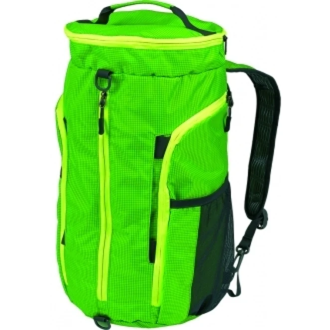 Torba sportowa BRENTA Schwarzwolf do nałożenia logo Zdjęcie 3