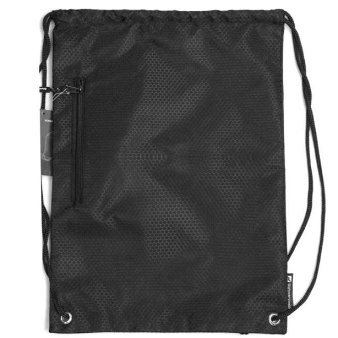 Worek NUNAVUT Schwarzwolf z naniesieniem logo Zdjęcie 2