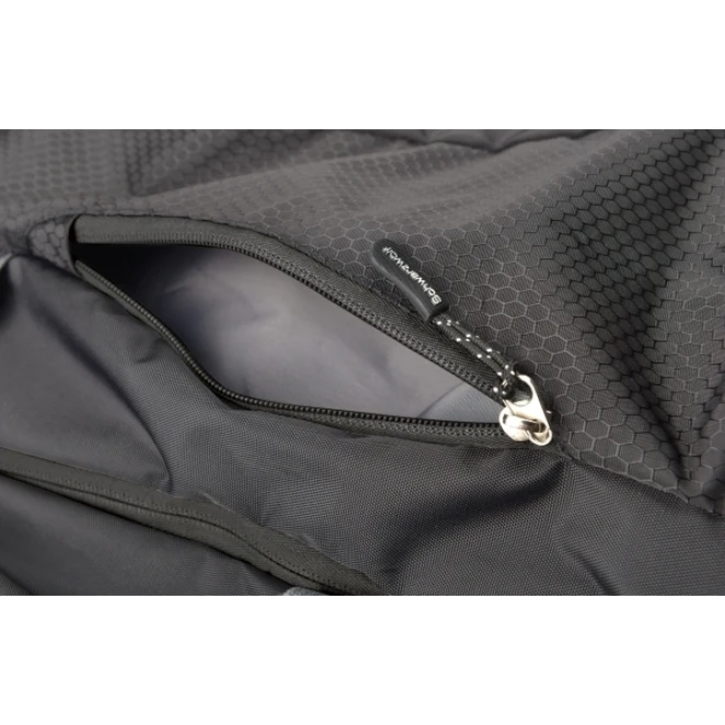 Plecak ORIZABA Schwarzwolf z nadrukiem na zamówienie Zdjęcie 3