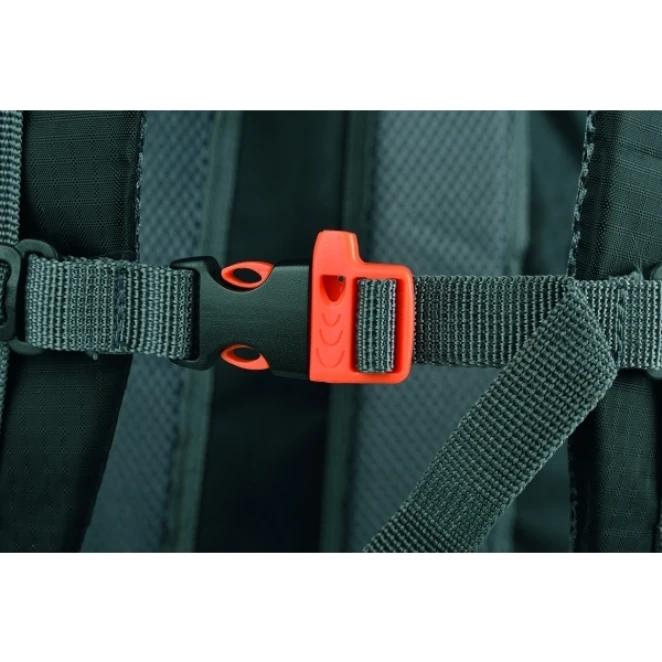 Plecak MATTERHORN Schwarzwolf do drukowania logo Zdjęcie 5