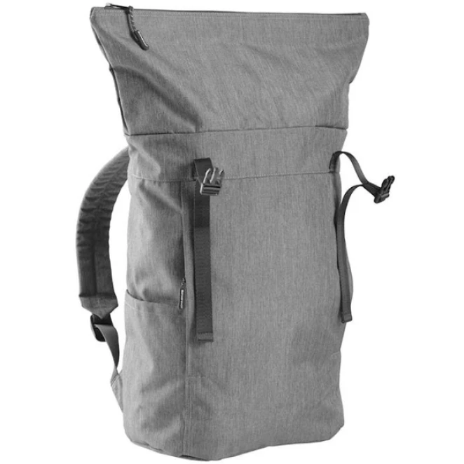 Plecak OHIO Schwarzwolf do drukowania logo Zdjęcie 4