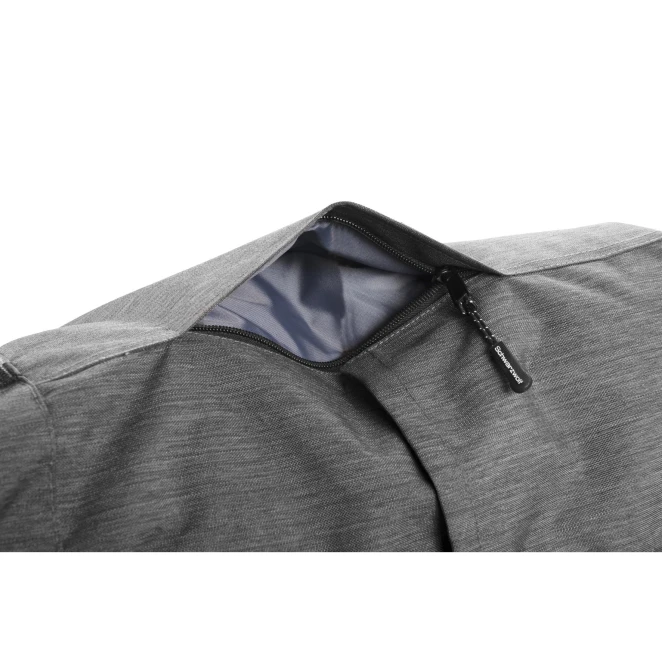 Plecak OHIO Schwarzwolf do drukowania logo Zdjęcie 7