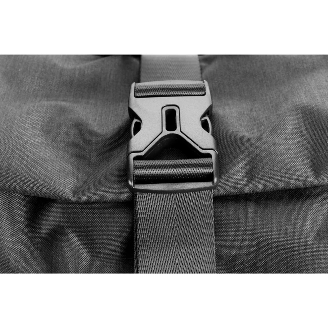 Plecak ELBERT Schwarzwolf z naniesieniem logo Zdjęcie 3