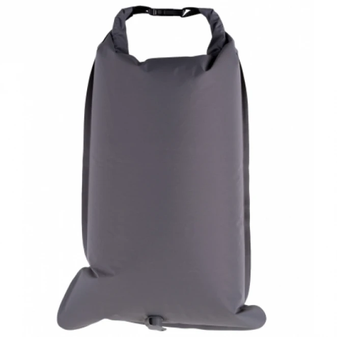 Torba wielofunkcyjna KASAI Schwarzwolf do naniesienia logo Zdjęcie