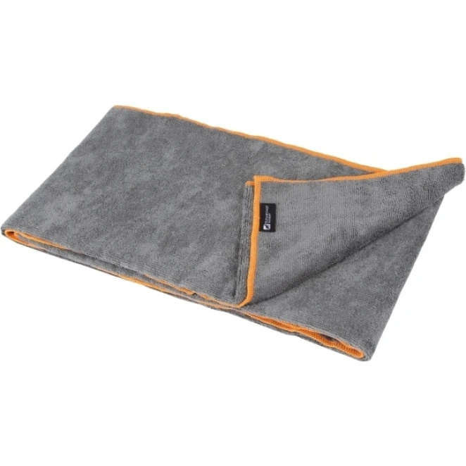 Ręcznik CITAS Schwarzwolf do naniesienia logo Zdjęcie 2