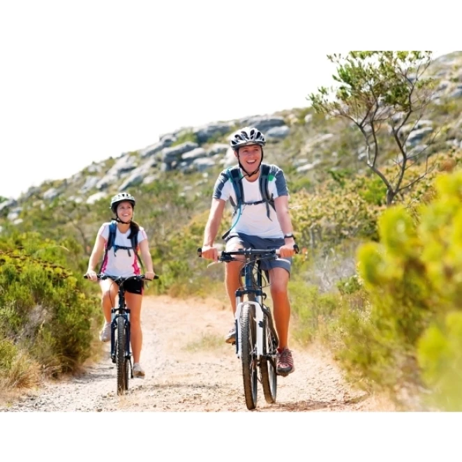 Ręcznik CITAS Schwarzwolf do naniesienia logo Zdjęcie 4