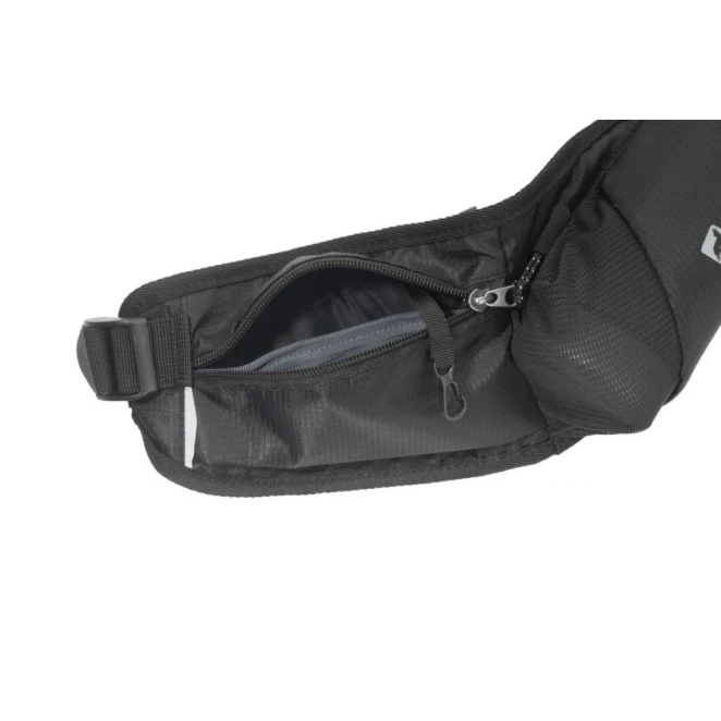 Saszetka MAFADI Schwarzwolf do drukowania logo Zdjęcie 4