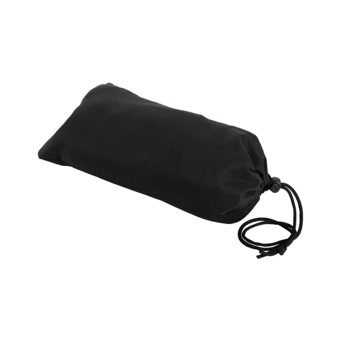 Koc BRISA Schwarzwolf do drukowania logo Zdjęcie 2