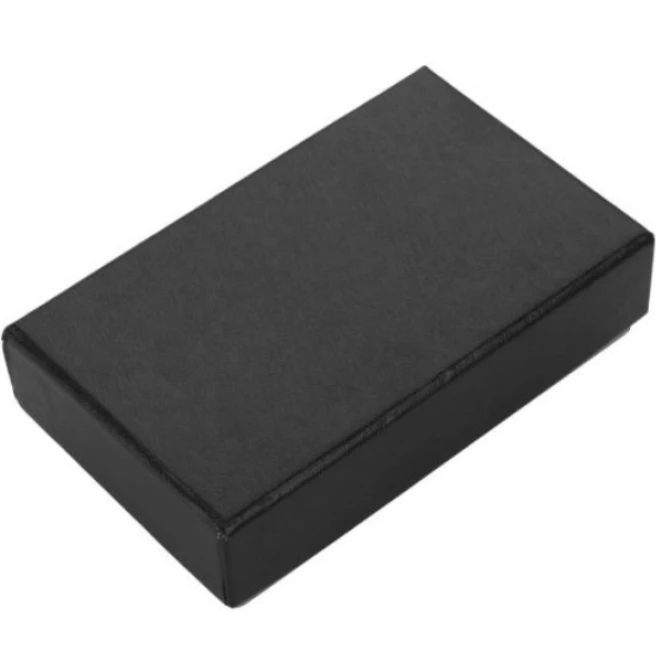 Zapalniczka elektryczna SMART Pierre Cardin z logo Zdjęcie 5