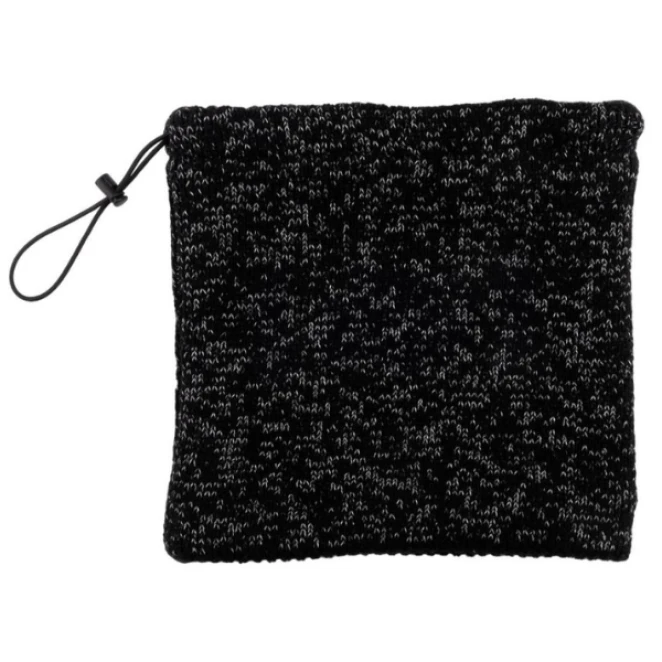 Bandana wielofunkcyjna MOGOTON Schwarzwolf z naniesieniem logo Zdjęcie