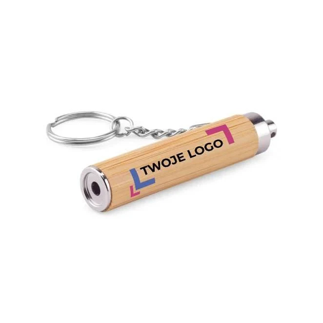 RACHEL z logo firmy Zdjęcie