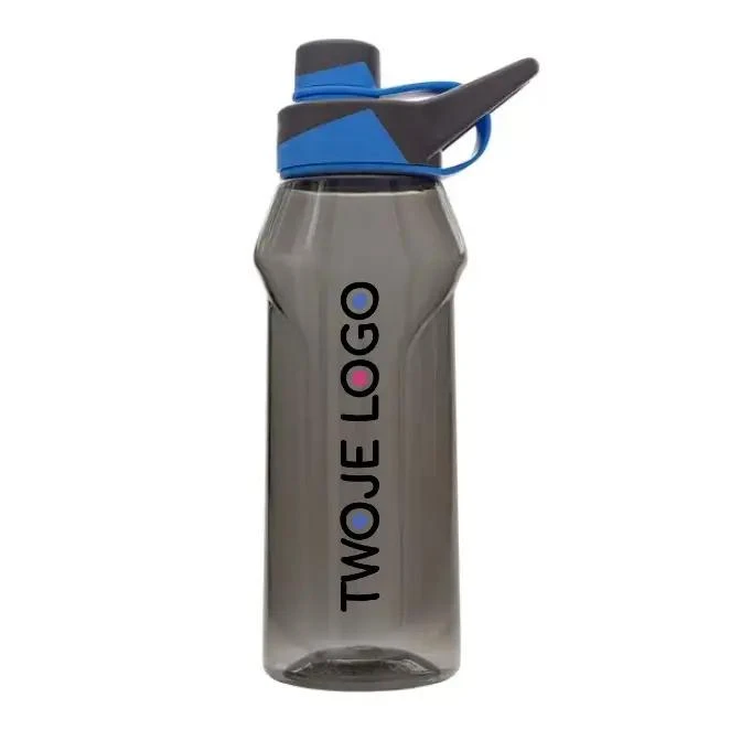 Bidon Next 620 ml do naniesienia logo Zdjęcie