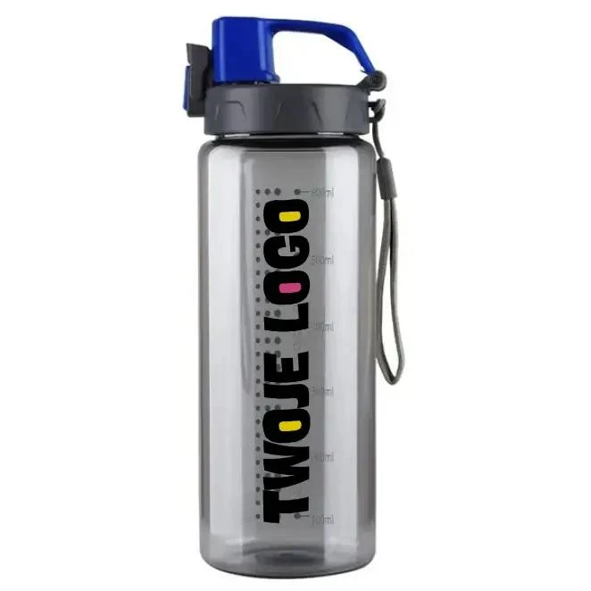 Bidon Feelsogood 700 ml do drukowania logo Zdjęcie