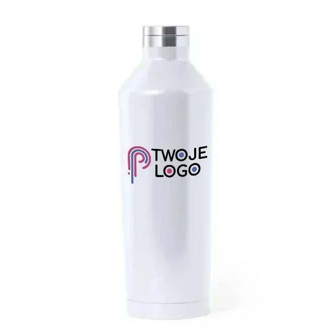 Butelka termiczna 800 ml do naniesienia logo Zdjęcie