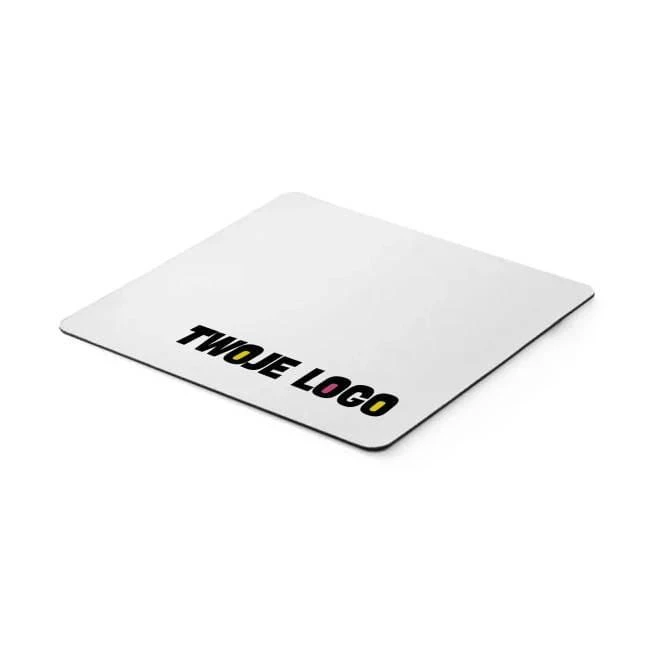 BLAIR. Podkładka pod mysz do sublimacji z logo Zdjęcie