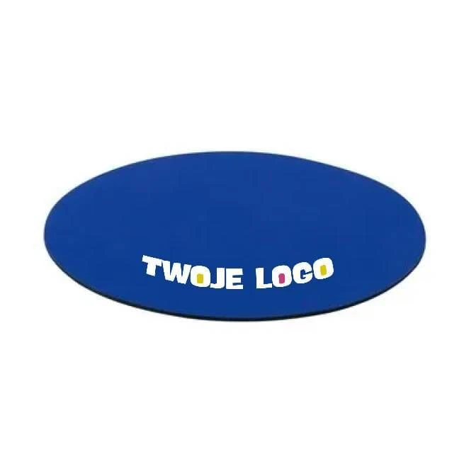 Podkładka pod mysz z nadrukiem na zamówienie Zdjęcie