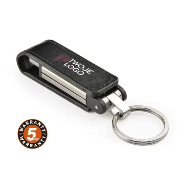 Pamięć USB BUDVA 32 GB 3.0 do nałożenia logo Zdjęcie