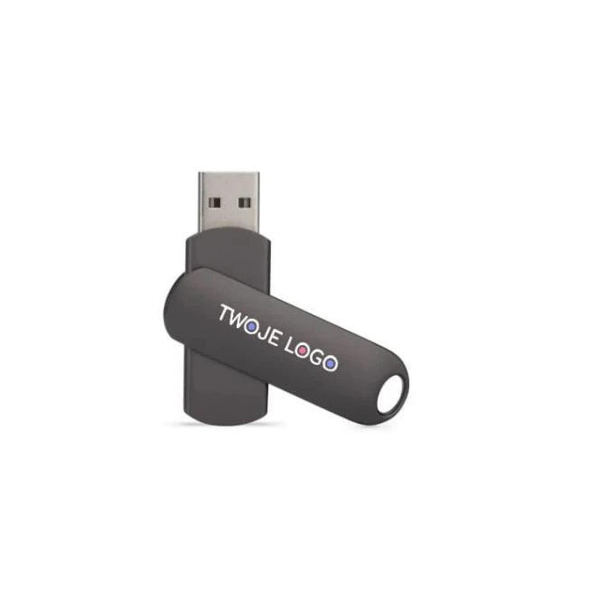 Pamięć USB RONITO 64 GB do naniesienia logo Zdjęcie