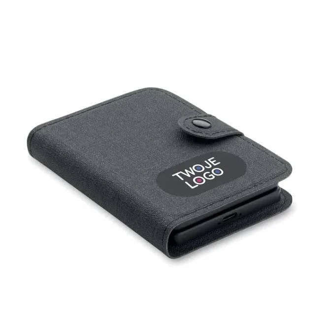 Zestaw złączy kablowych 4 w 1 1 CAWATT do drukowania logo Zdjęcie